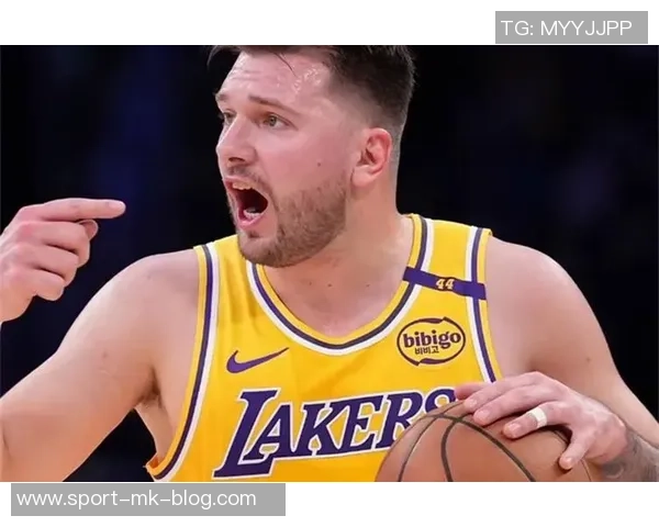 哈里森应承担责任东契奇的缺席让球队前景堪忧