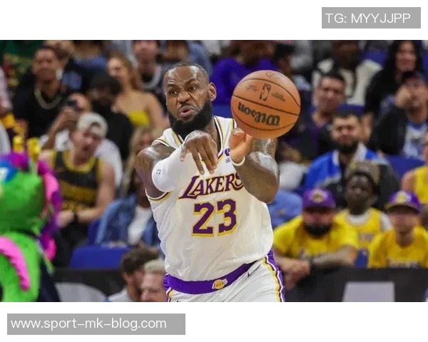 徐静雨分析詹姆斯末节表现与GOAT防守不足引发热议