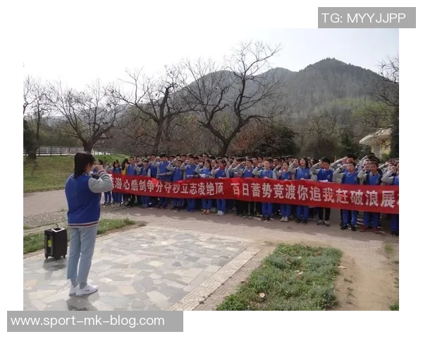 杨瑞琦誓言全力以赴争取理想成绩仅差高降级区2分