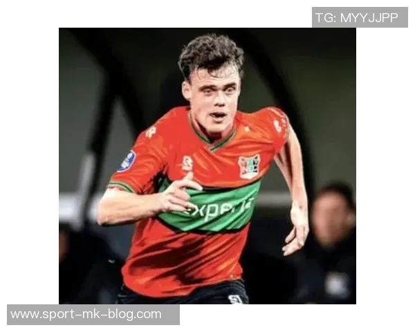 奈梅亨拒绝森林2000万欧报价佐野航大预计留队至今夏