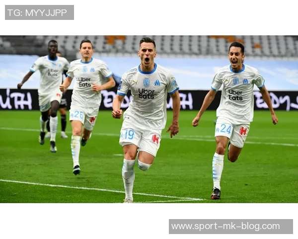 法甲分析：昂热主场迎战南特有望全取三分