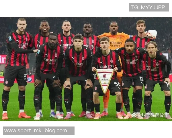 米兰官方宣布维罗纳19岁中场A西塞以950万欧元转会加盟