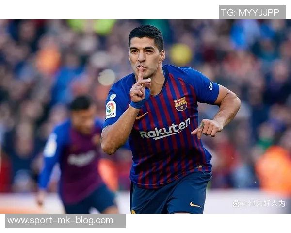 苏亚雷斯确认不会重返蒙得维的亚国民暂无回乌拉圭踢球计划