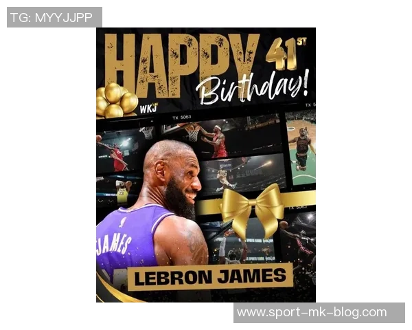 詹姆斯若助尼克斯夺冠将成历史最佳球员上次夺冠时A史密斯仅6岁