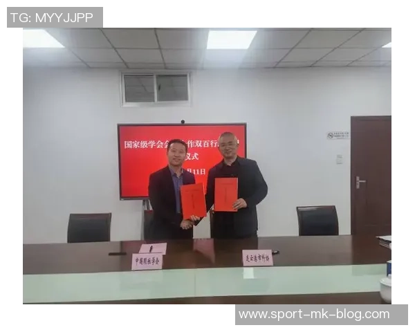 阿兰帕杜分析格伊转会前景皇萨仁或提前签约更具优势