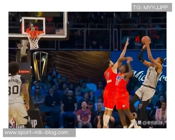 马刺防守表现出色沃尔什成功限制文班的发挥