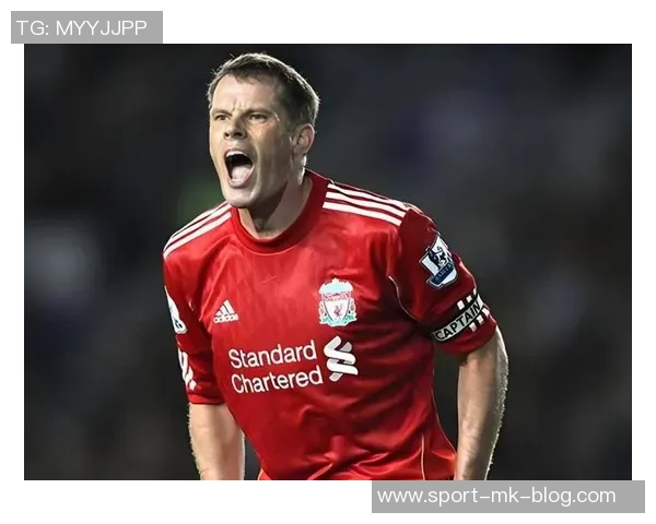 卡拉格批评利物浦引援失衡斯洛特若不调整恐遭解职