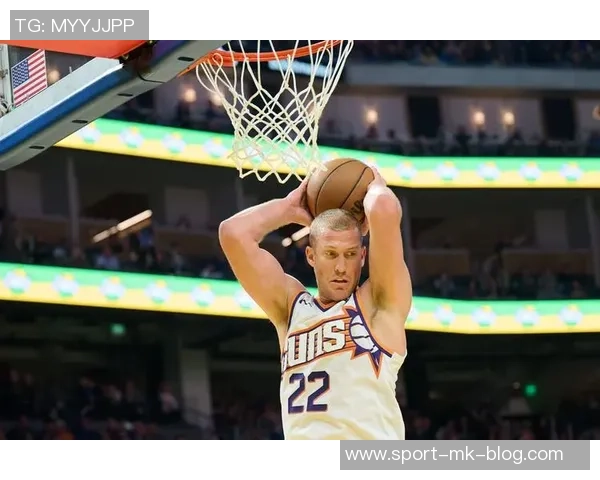 埃文斯替补出战三分球高效命中助球队逆转获胜贡献21分