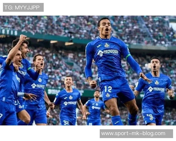 孔德在国际比赛日前连战七场仅对阵奥维耶多时担任替补终于迎来休息时刻