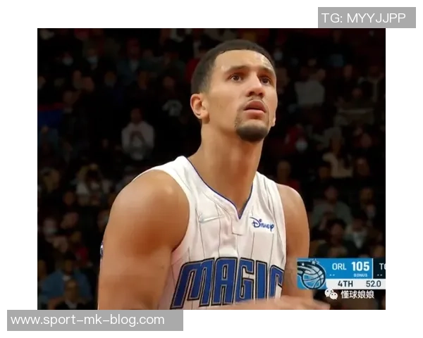 萨格斯上半场狂砍25分尽管左臀受伤仍带队奋战退赛前贡献26分7助攻