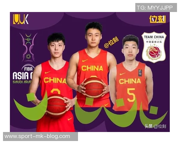 中国男篮排名急剧下滑亚洲第8成往事未来或沦落至亚洲第11名