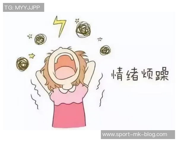 本西坦言过去几年缺乏理解身心状态不佳影响比赛表现