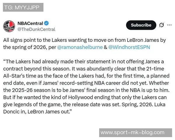 欧文与浓眉在独行侠同场时间仅25分钟令人意外的统计数据分析