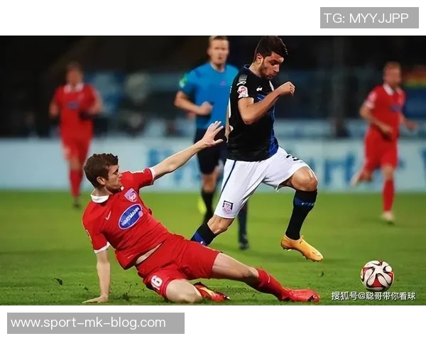 西甲赛事分析：马洛卡主场迎战全力争胜三分之战