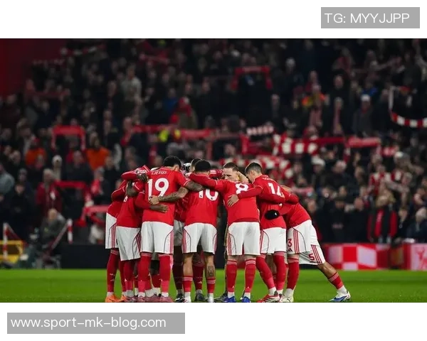 阿森纳首次换人创英超纪录曼联替补球员零进球表现分析 阿森纳首次换人创英超纪录曼联替补球员零进球表现分析