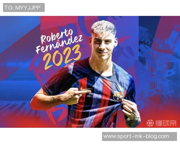 马拉加前锋回忆与佩德里共战U17世界杯训练中他从未失误 马拉加前锋回忆与佩德里共战U17世界杯训练中他从未失误